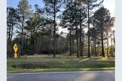 2108 Lees Landing Circle, Conway, SC 29526 - Photo 5