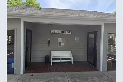 5400 Little River Neck Rd., North Myrtle Beach, SC 29582 - Photo 15