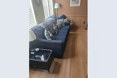 5400 Little River Neck Rd., North Myrtle Beach, SC 29582 - Photo 5