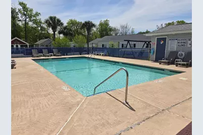 5400 Little River Neck Rd., North Myrtle Beach, SC 29582 - Photo 9