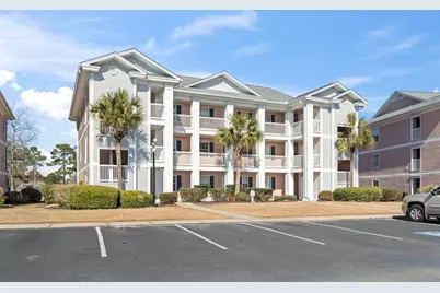 627 Waterway Village Blvd. #8E, Myrtle Beach, SC 29579 - Photo 1
