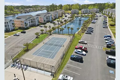 627 Waterway Village Blvd. #8E, Myrtle Beach, SC 29579 - Photo 35