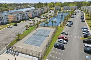 627 Waterway Village Blvd, Myrtle Beach, SC 29579 - Photo 35