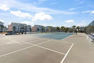 627 Waterway Village Blvd, Myrtle Beach, SC 29579 - Photo 33