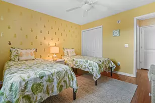 627 Waterway Village Blvd, Myrtle Beach, SC 29579 - Photo 15