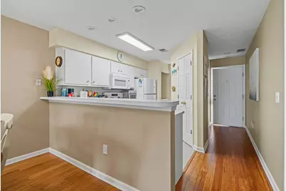 627 Waterway Village Blvd. #8E, Myrtle Beach, SC 29579 - Photo 3