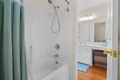 627 Waterway Village Blvd. #8E, Myrtle Beach, SC 29579 - Photo 21