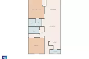 627 Waterway Village Blvd, Myrtle Beach, SC 29579 - Photo 37