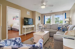 627 Waterway Village Blvd, Myrtle Beach, SC 29579 - Photo 11