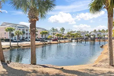 627 Waterway Village Blvd. #8E, Myrtle Beach, SC 29579 - Photo 31