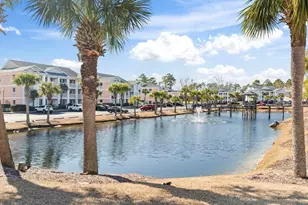 627 Waterway Village Blvd, Myrtle Beach, SC 29579 - Photo 31