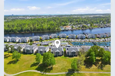 627 Waterway Village Blvd. #8E, Myrtle Beach, SC 29579 - Photo 39