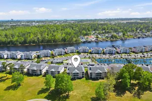 627 Waterway Village Blvd, Myrtle Beach, SC 29579 - Photo 39