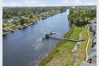 627 Waterway Village Blvd. #8E, Myrtle Beach, SC 29579 - Photo 37