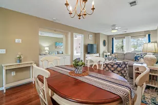 627 Waterway Village Blvd, Myrtle Beach, SC 29579 - Photo 9