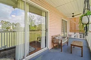 627 Waterway Village Blvd, Myrtle Beach, SC 29579 - Photo 27