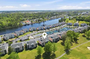 627 Waterway Village Blvd, Myrtle Beach, SC 29579 - Photo 35