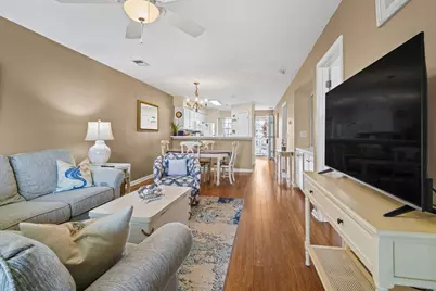 627 Waterway Village Blvd. #8E, Myrtle Beach, SC 29579 - Photo 13