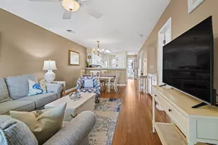 627 Waterway Village Blvd, Myrtle Beach, SC 29579 - Photo 13