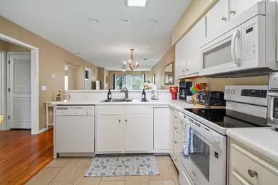 627 Waterway Village Blvd. #8E, Myrtle Beach, SC 29579 - Photo 7