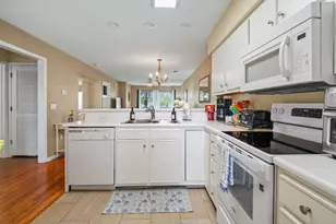 627 Waterway Village Blvd, Myrtle Beach, SC 29579 - Photo 7