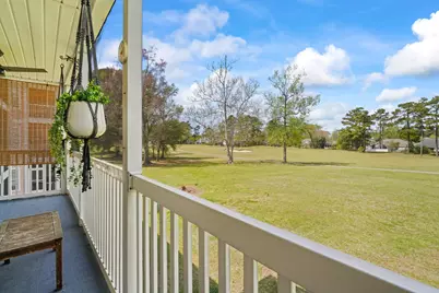 627 Waterway Village Blvd. #8E, Myrtle Beach, SC 29579 - Photo 23