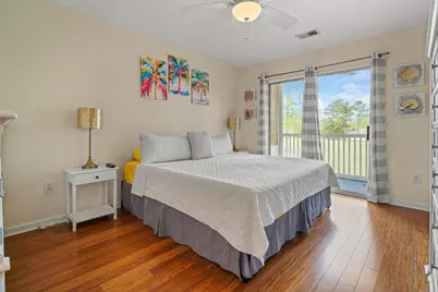 627 Waterway Village Blvd. #8E, Myrtle Beach, SC 29579 - Photo 17