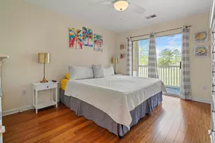 627 Waterway Village Blvd, Myrtle Beach, SC 29579 - Photo 17