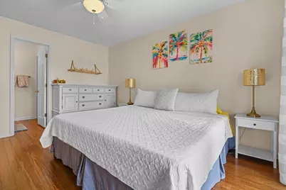 627 Waterway Village Blvd. #8E, Myrtle Beach, SC 29579 - Photo 19