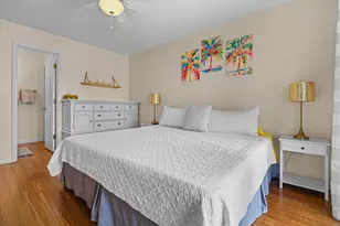 627 Waterway Village Blvd, Myrtle Beach, SC 29579 - Photo 19