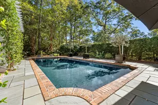 4338 Hunters Wood Dr, Murrells Inlet, SC 29576 - Photo 33