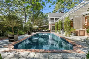 4338 Hunters Wood Dr, Murrells Inlet, SC 29576 - Photo 7