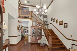 4338 Hunters Wood Dr, Murrells Inlet, SC 29576 - Photo 9