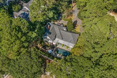 4338 Hunters Wood Dr., Murrells Inlet, SC 29576 - Photo 57