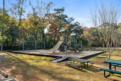 4338 Hunters Wood Dr., Murrells Inlet, SC 29576 - Photo 67