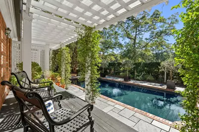 4338 Hunters Wood Dr., Murrells Inlet, SC 29576 - Photo 25