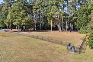 4338 Hunters Wood Dr, Murrells Inlet, SC 29576 - Photo 69