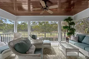 4338 Hunters Wood Dr, Murrells Inlet, SC 29576 - Photo 37