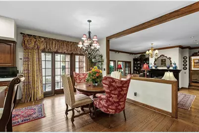 4338 Hunters Wood Dr., Murrells Inlet, SC 29576 - Photo 21