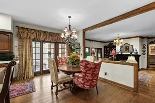 4338 Hunters Wood Dr, Murrells Inlet, SC 29576 - Photo 21