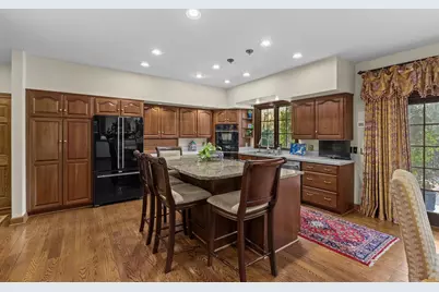 4338 Hunters Wood Dr., Murrells Inlet, SC 29576 - Photo 15