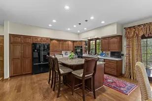 4338 Hunters Wood Dr, Murrells Inlet, SC 29576 - Photo 15