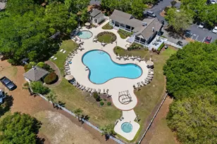 4338 Hunters Wood Dr, Murrells Inlet, SC 29576 - Photo 65