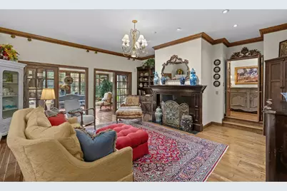 4338 Hunters Wood Dr., Murrells Inlet, SC 29576 - Photo 11