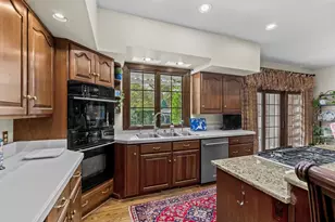 4338 Hunters Wood Dr, Murrells Inlet, SC 29576 - Photo 17