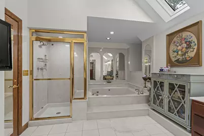 4338 Hunters Wood Dr., Murrells Inlet, SC 29576 - Photo 41