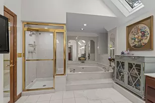 4338 Hunters Wood Dr, Murrells Inlet, SC 29576 - Photo 41