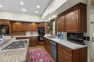 4338 Hunters Wood Dr, Murrells Inlet, SC 29576 - Photo 19