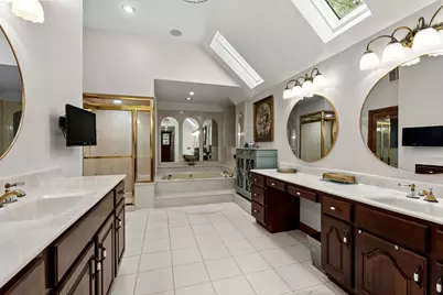 4338 Hunters Wood Dr., Murrells Inlet, SC 29576 - Photo 39