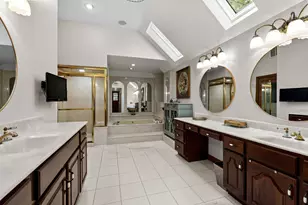 4338 Hunters Wood Dr, Murrells Inlet, SC 29576 - Photo 39